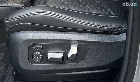 BMW X5 2023 - фото 7