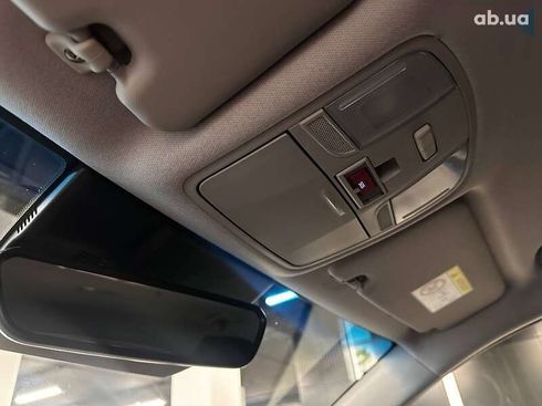 Hyundai Kona Electric 2021 - фото 27