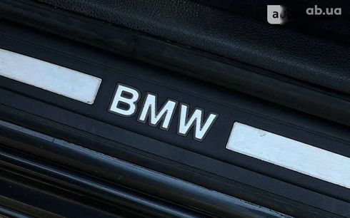 BMW 5 серия 2011 - фото 9
