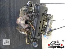 Запчасти Двигателя на Легковые авто Nissan - купить на Автобазаре