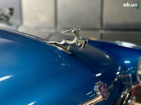 ГАЗ 21 Волга 1969 - фото 6