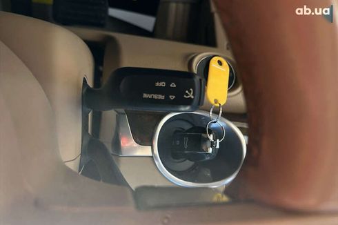 Porsche Cayenne 2013 - фото 21