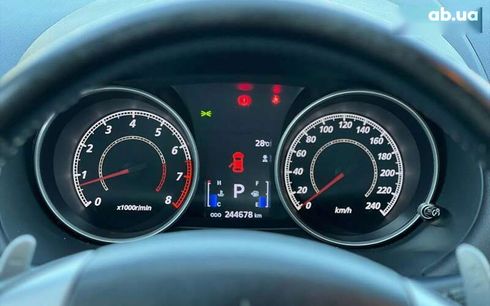 Mitsubishi Outlander 2010 - фото 15