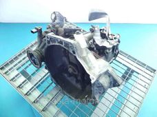 Запчастини на SEAT Cordoba в Україні - купити на Автобазарі