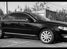 Купити Volvo бу в Києві - купити на Автобазарі