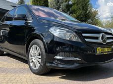 Купить Mercedes бу во Львове - купить на Автобазаре