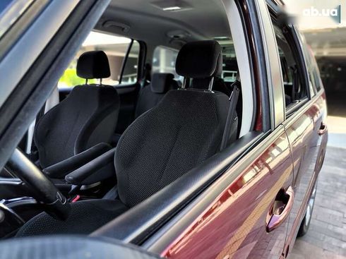 Citroёn c4 grand picasso 2007 - фото 4