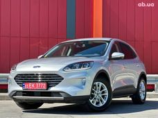Дизельные авто б/у в Киевской области - купить на Автобазаре