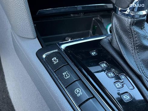 Skoda Superb 2014 черный - фото 31