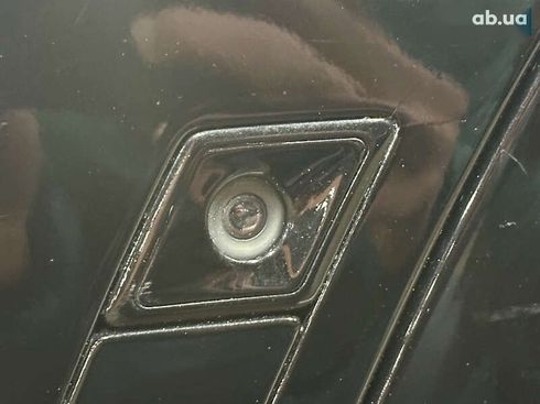BMW X5 2011 - фото 24