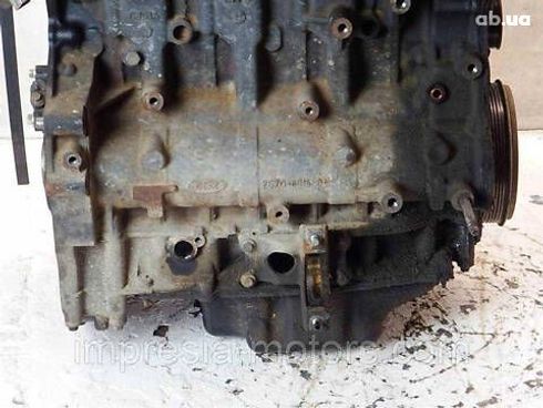 двигатель в сборе для Ford Mondeo - купить на Автобазаре - фото 3