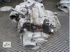 Трансмиссия на Легковые авто Skoda - купить на Автобазаре