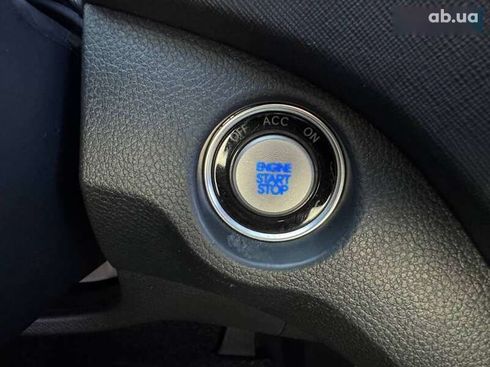 Hyundai Santa Fe 2016 - фото 12