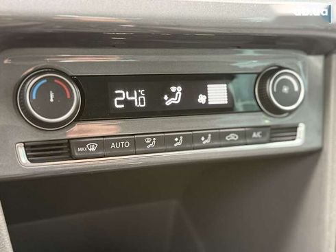 Volkswagen Polo 2014 - фото 21