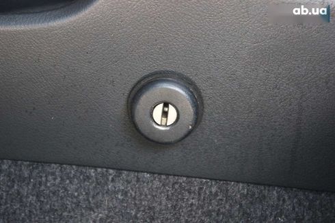 Toyota Corolla 2009 - фото 26
