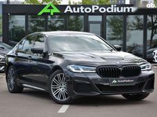 Продажа б/у авто в Киеве - купить на Автобазаре