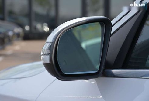 Mercedes-Benz C-Класс 2019 - фото 18