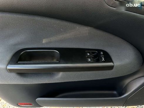 Skoda Octavia 2004 - фото 28