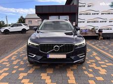 Продажа Volvo б/у в Львовской области - купить на Автобазаре