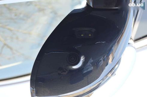Chrysler Pacifica 2019 - фото 19