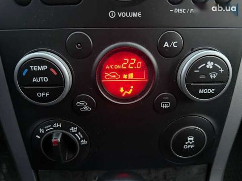 Suzuki Grand Vitara 2016 - фото 24