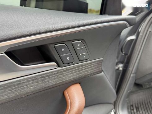 Audi A4 2017 - фото 19