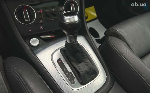 Audi Q3 2015 - фото 24