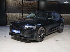 Купить Audi бу в Украине - купить на Автобазаре