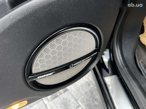 Renault grand scenic 2015 - фото 22
