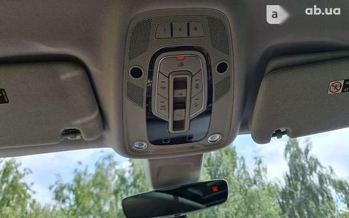 Audi Q7 2016 - фото 17