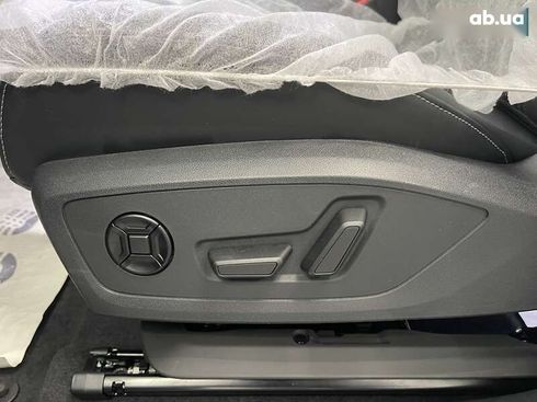 Audi Q4 e-tron 2025 - фото 17