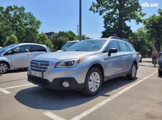 Купить авто бу в Украине - купить на Автобазаре