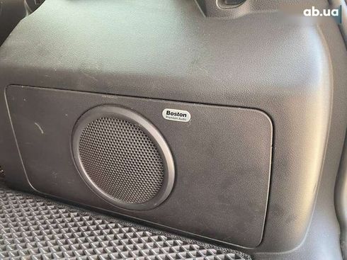 Jeep Patriot 2013 - фото 29