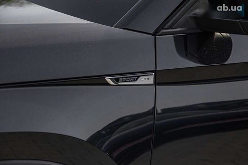 Skoda Kodiaq 2021 - фото 12