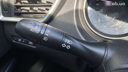 Nissan X-Trail 2017 - фото 24