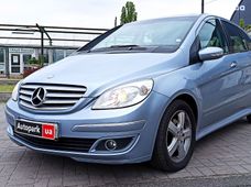 Автомобили хетчбек бу - купить на Автобазаре