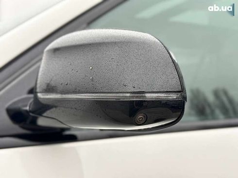 BMW X5 2019 - фото 15