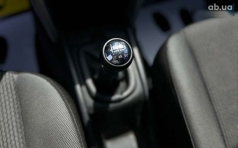 Peugeot 207 2010 - фото 17