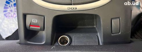 Renault Scenic 2012 - фото 16