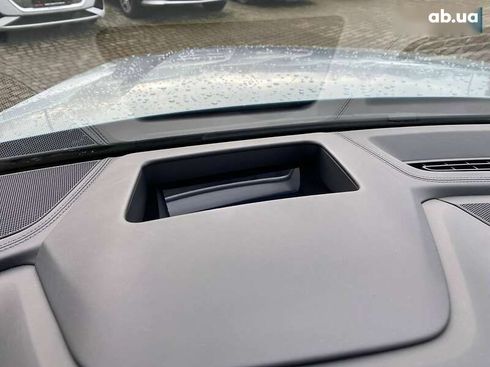 Audi Q7 2023 - фото 18