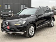 Авто дизель Фольксваген б/у у Львові - купити на Автобазарі