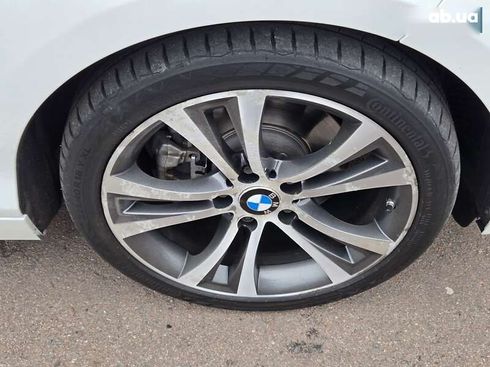 BMW 2 серия 2014 - фото 15