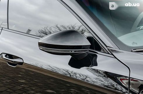 Audi E-Tron 2022 - фото 16
