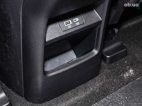 BYD Song Plus 2025 - фото 23