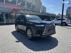 Купить Lexus бу в Украине - купить на Автобазаре