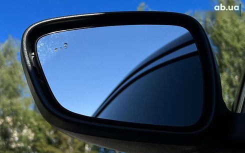 Ford Escape 2021 - фото 28