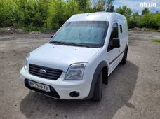 Продажа Ford б/у в Волынской области - купить на Автобазаре