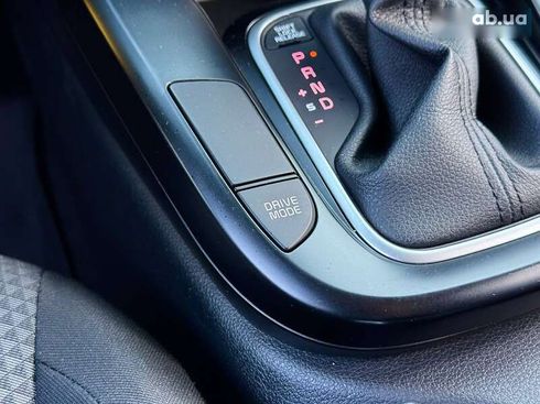 Kia Soul 2019 - фото 27