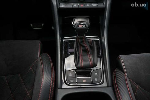 Skoda Kodiaq 2020 - фото 18