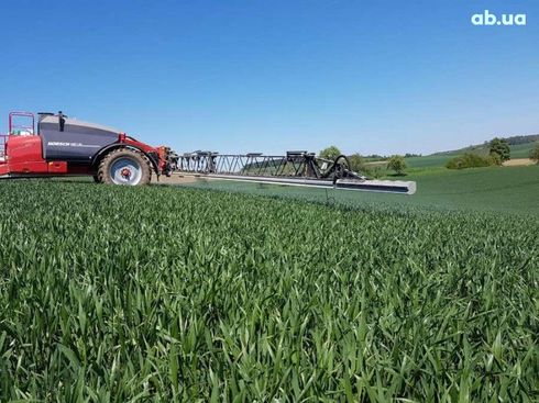 HORSCH Leeb 4 LT 2025 - фото 9